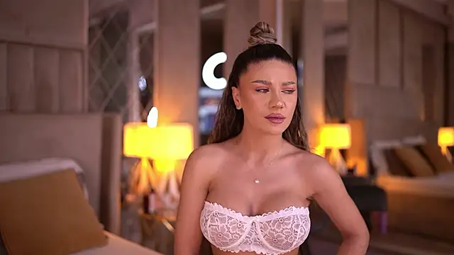 BlairSanders online show from 31, 1, 2026