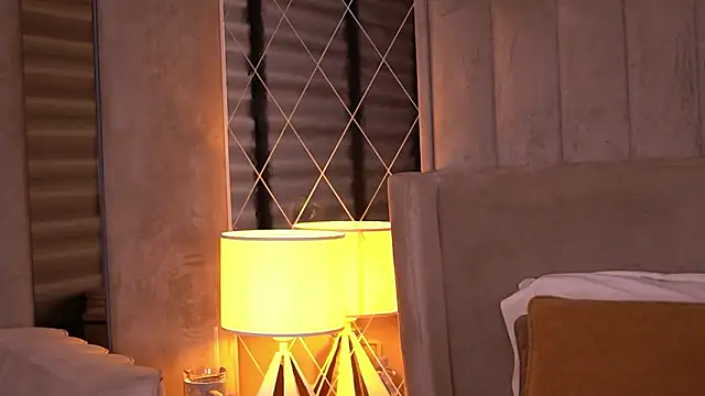 BlairSanders online show from 19, 2, 2026