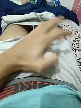 Sexy TeenBoy online show from 20, 3, 2025