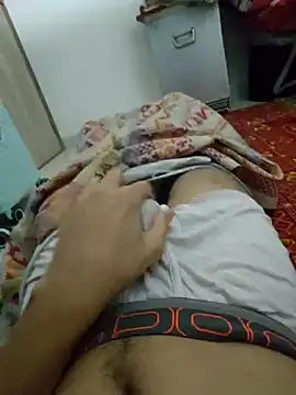 Sexy TeenBoy online show from 21, 3, 2025