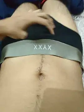 Sexy TeenBoy online show from 26, 11, 2025