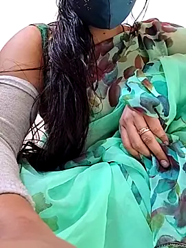 Archna-ji online show from 8, 3, 2025