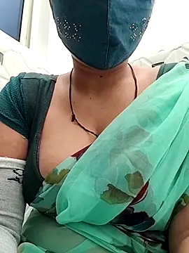 Archna-ji online show from 5, 3, 2025