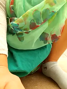 Archna-ji online show from 12, 3, 2025