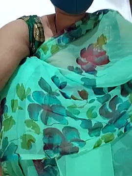 Archna-ji online show from 8, 3, 2025