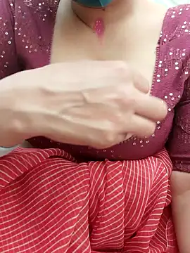 Archna-ji online show from 14, 3, 2025