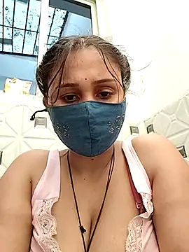 Archna-ji online show from 3, 3, 2025