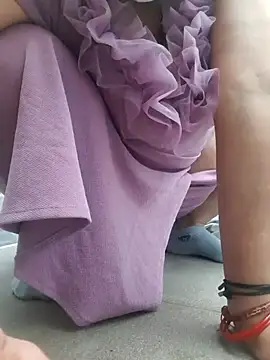 Archna-ji online show from 7, 3, 2025