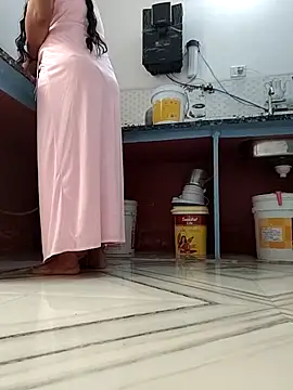 Archna-ji online show from 8, 10, 2025