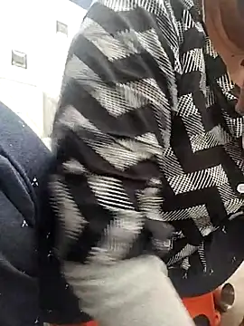 Archna-ji online show from 23, 3, 2026