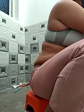 Archna-ji online show from 16, 11, 2025