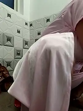 Archna-ji online show from 14, 1, 2026