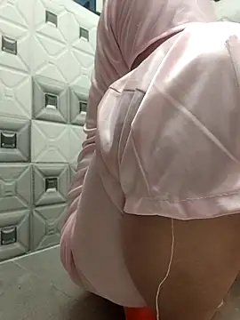 Archna-ji online show from 3, 4, 2026