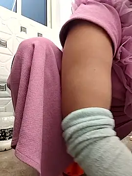 Archna-ji online show from 13, 1, 2026