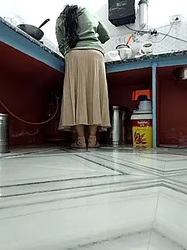 Archna-ji online show from 6, 1, 2026