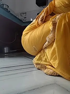 Archna-ji online show from 14, 9, 2025