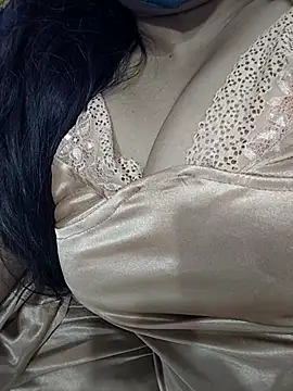 Archna-ji online show from 15, 9, 2025