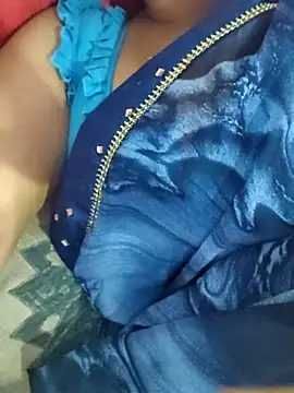 Archna-ji online show from 21, 9, 2025