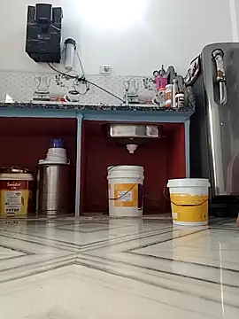 Archna-ji online show from 6, 11, 2025