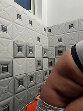 Archna-ji online show from 28, 11, 2025