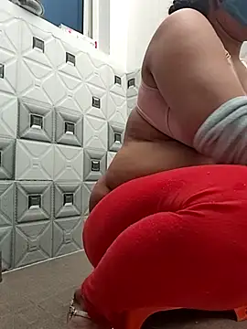 Archna-ji online show from 24, 2, 2026