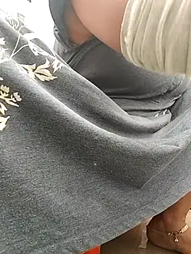 Archna-ji online show from 21, 3, 2026