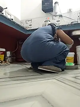 Archna-ji online show from 21, 11, 2025