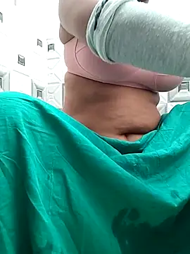 Archna-ji online show from 28, 10, 2025