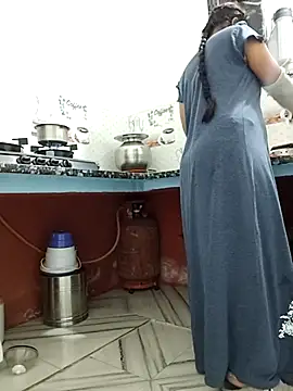 Archna-ji online show from 26, 11, 2025