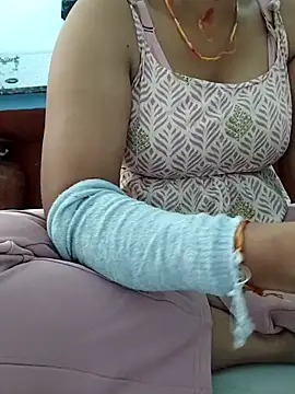 Archna-ji online show from 7, 10, 2025