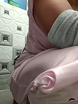 Archna-ji online show from 10, 2, 2026