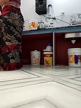 Archna-ji online show from 9, 10, 2025