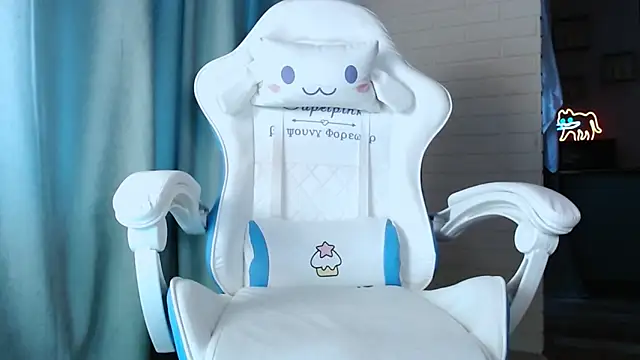 jammysir online show from 22, 9, 2025