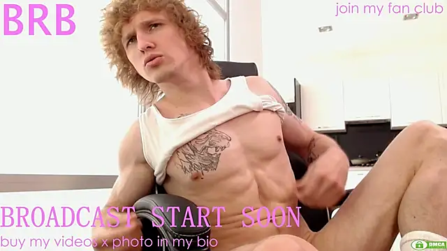 jammysir online show from 8, 1, 2026