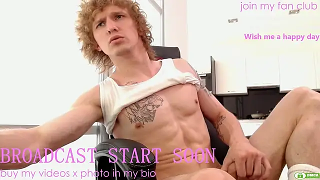 Snapshot of jammysir chatting on 13, 6, 2026 jammysir online show from 13, 6, 2026