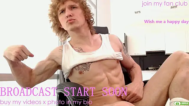 Snapshot of jammysir chatting on 12, 7, 2026 jammysir online show from 12, 7, 2026