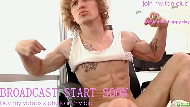 Snapshot of jammysir chatting on 12, 6, 2026 jammysir online show from 12, 6, 2026