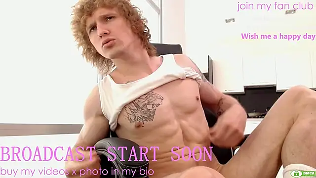 jammysir online show from 8, 3, 2026