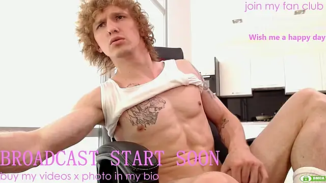 Snapshot of jammysir chatting on 19, 6, 2026 jammysir online show from 19, 6, 2026