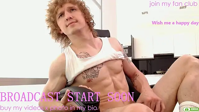 Snapshot of jammysir chatting on 18, 6, 2026 jammysir online show from 18, 6, 2026