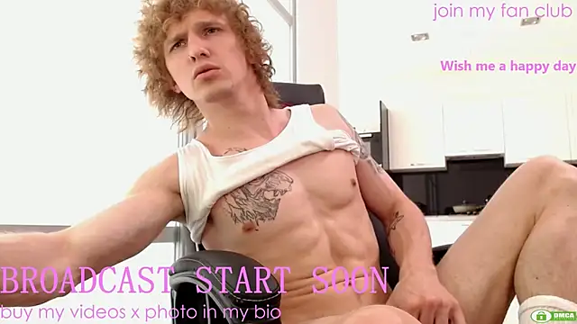 jammysir online show from 23, 3, 2026