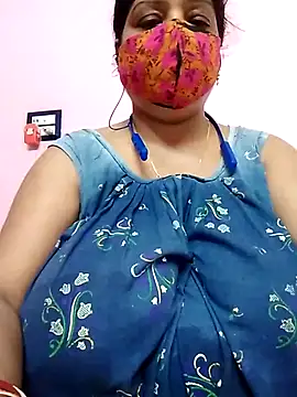 Snapshot of Kayra_34 chatting on 22, 9, 2025 Kayra 34 online show from 22, 9, 2025