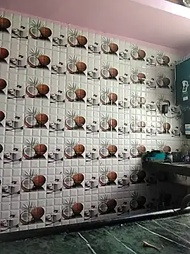 Snapshot of Kayra_34 chatting on 24, 9, 2025 Kayra 34 online show from 24, 9, 2025