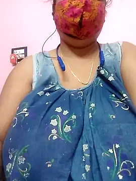 Snapshot of Kayra_34 chatting on 19, 10, 2025 Kayra 34 online show from 19, 10, 2025