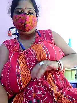 Snapshot of Kayra_34 chatting on 26, 11, 2025 Kayra 34 online show from 26, 11, 2025