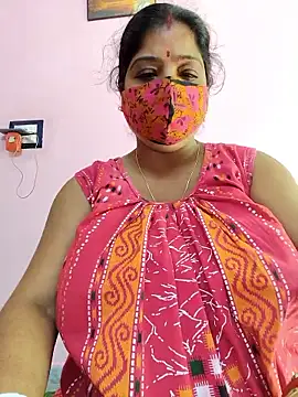 Snapshot of Kayra_34 chatting on 11, 1, 2026 Kayra 34 online show from 11, 1, 2026