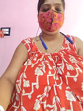 Kayra 34 online show from 9, 3, 2026