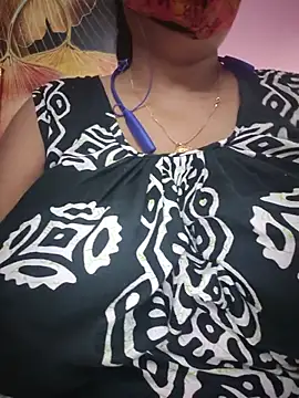 Kayra 34 online show from 10, 7, 2026