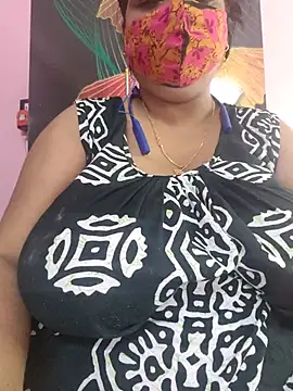 Kayra 34 online show from 16, 7, 2026