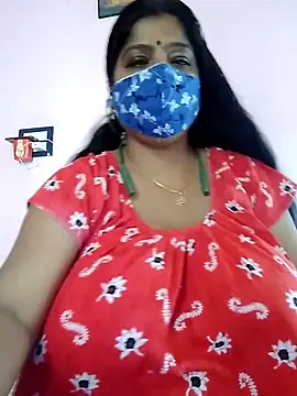 Snapshot of Kayra_34 chatting on 21, 3, 2025 Kayra 34 online show from 21, 3, 2025